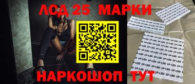 spice Будённовск