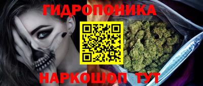 спиды Ковров